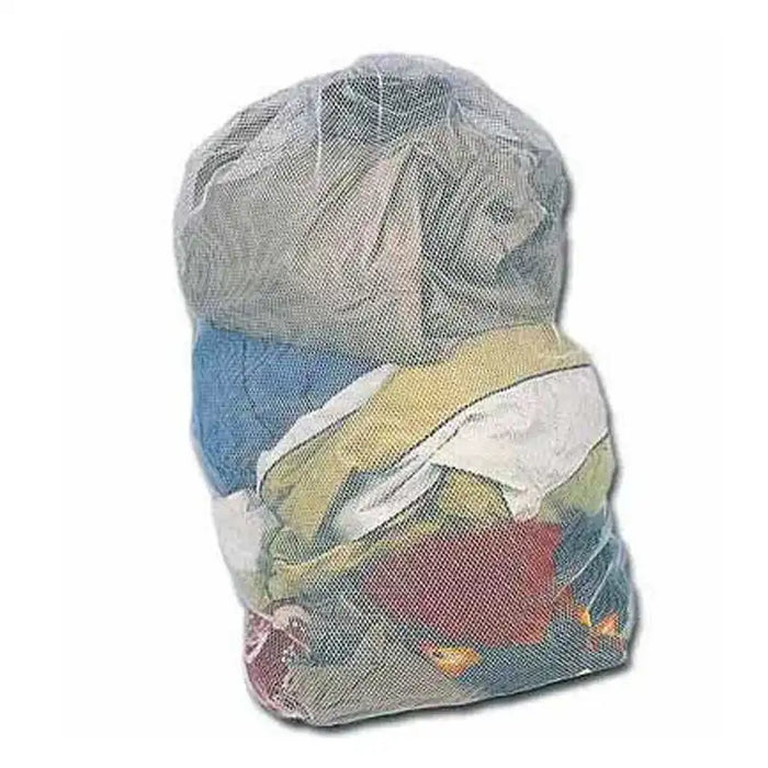 Mesh Laundry Bags