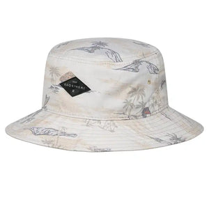 Kooringal Adult Bucket Hat