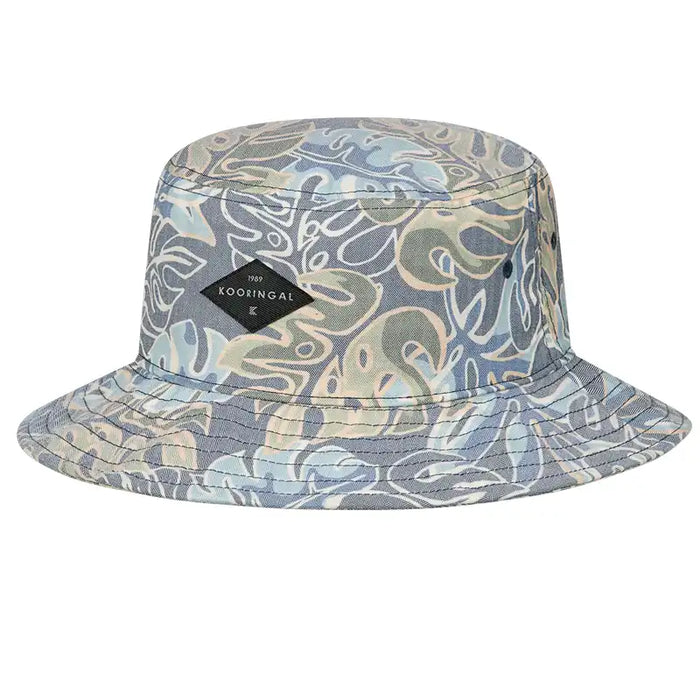 Kooringal Mccoy Lifeguard Hat