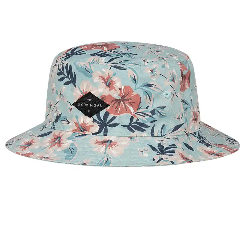 Men's Summer Beach Hat