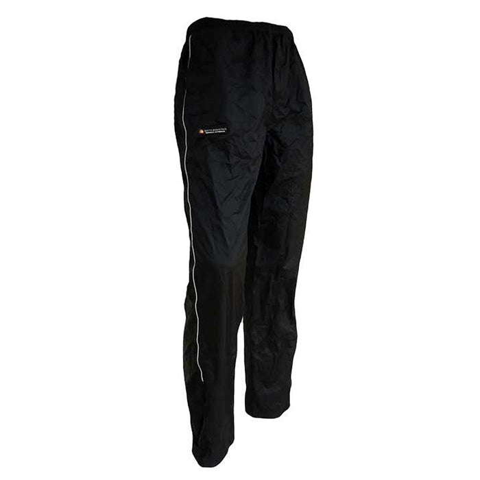 Adult Packer Rain Pant – Camp Connection General Store