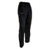 Packable Rain and Splash Pants