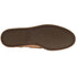 Sperry Boat Shoe Rubber sole