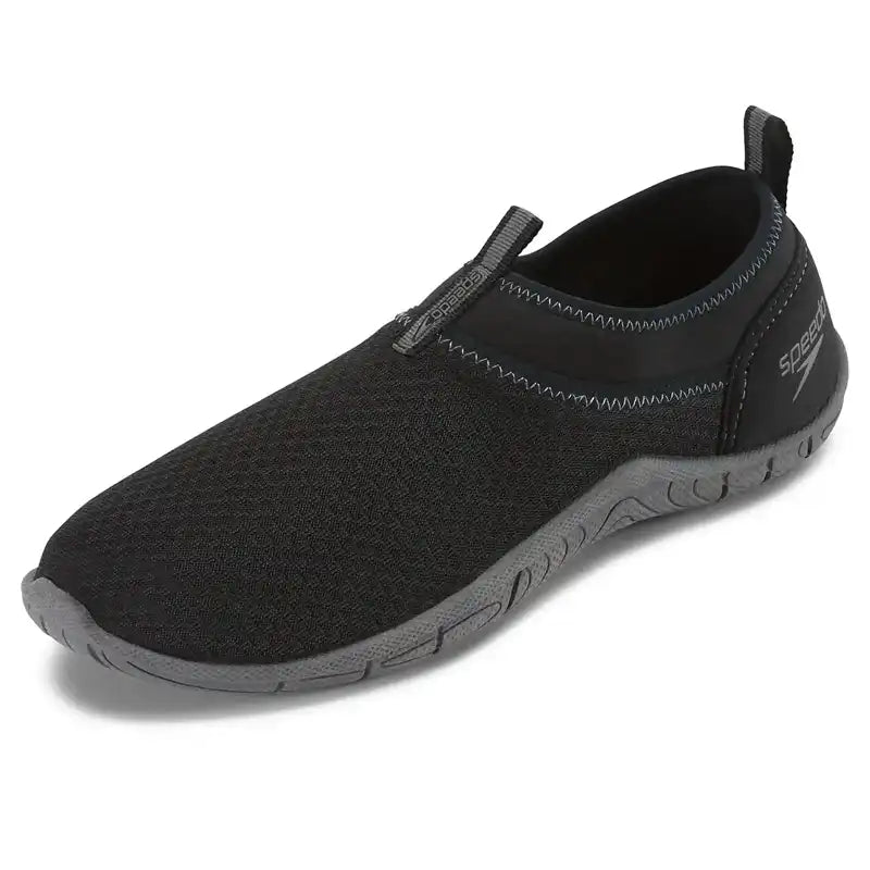 Men's Speedo Tidal Cruiser water shoes