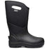 Bogs Men's Classic Ultra-High Boot Side View