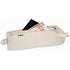 North 49 Traveler's Money Belt 