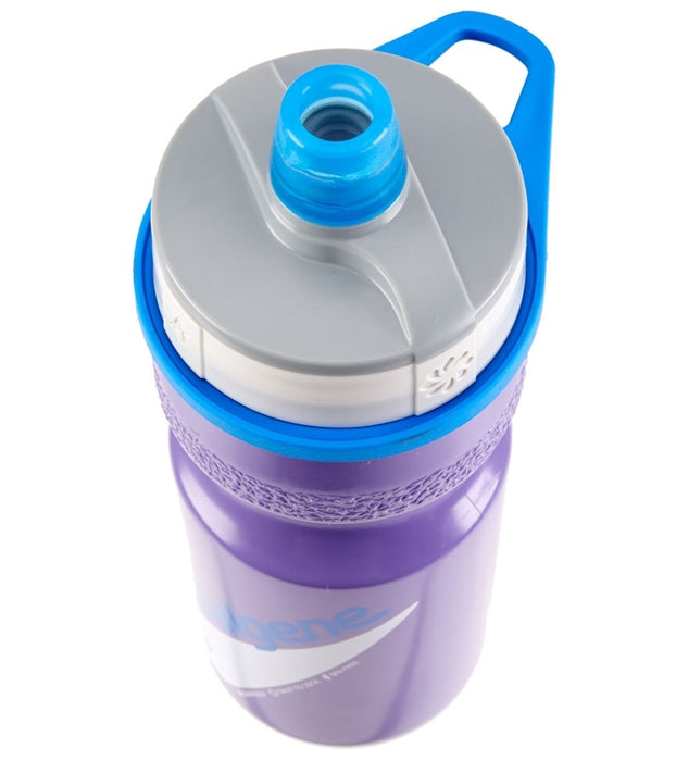 Nalgene Squeeze top Water Bottles