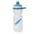 Nalgene Draft Sport Water Bottle Natural