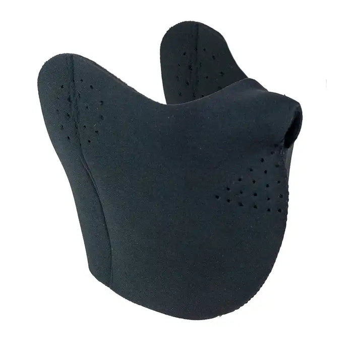 North 49 Neoprene Face Mask