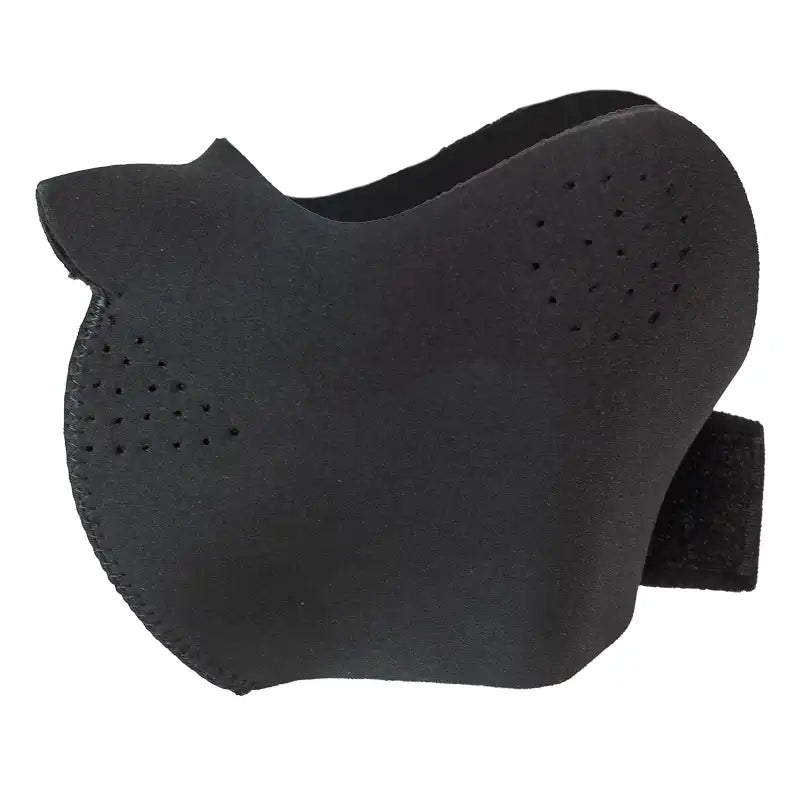 Soft Molded warm winter mask