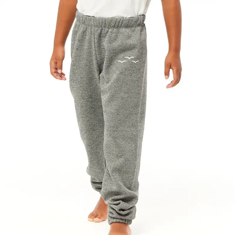 LazyPants Youth Niki Sweats – Camp Connection General Store