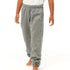 Granite Grey Lazypants