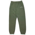 Olive Kids Lazypants