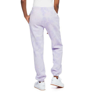 Women's Sweatpants with Pockets
