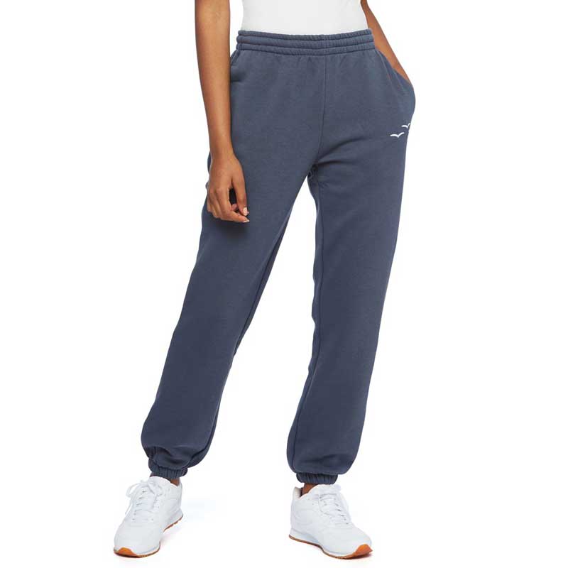 Lazypants Nova Pocket Jogger Navy