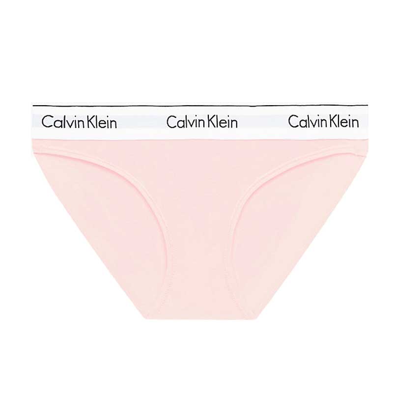 Calvin Klein Women's Modern Cotton Bralette – Camp Connection