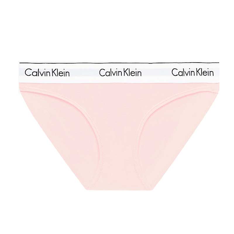Pink calvin klein trunks sale