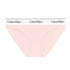 Ladies Calvin Klein Underwear Pink