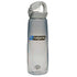 Nalgene OTF Smoke Grey 24oz Bottle