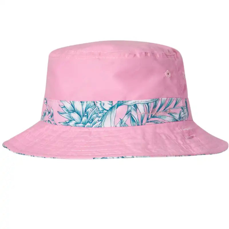 Millymook Girls Bucket Hat