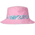 Millymook Girls Bucket Hat