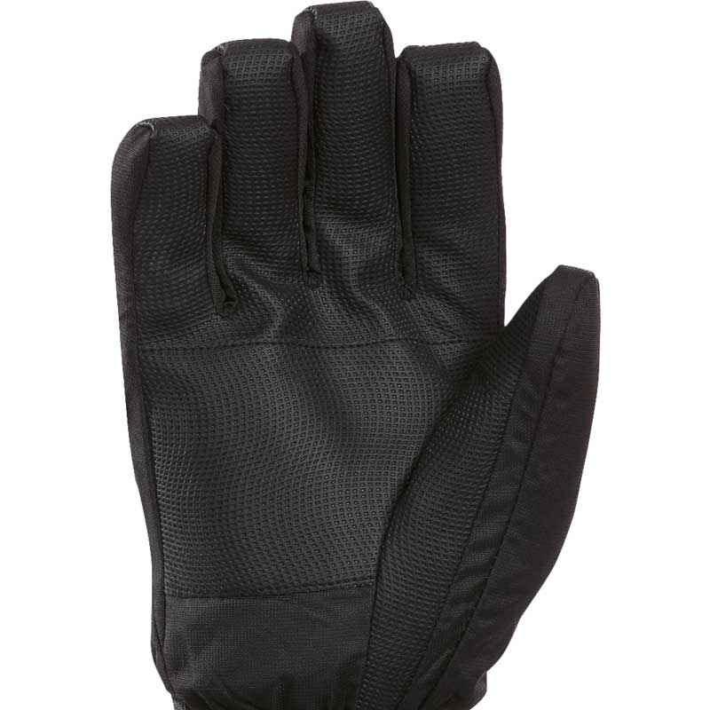 Kombi Men's Ski gloves