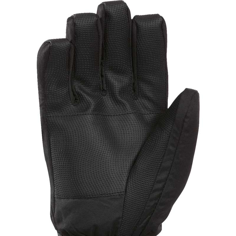 Kombi Men's 'The Original' Waterguard Winter Glove