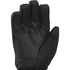 Kombi Men's Ski gloves