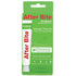 Afterbite Outdoor Itch Eraser