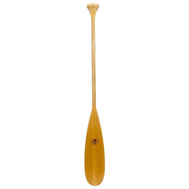 Kids Beavertail paddle