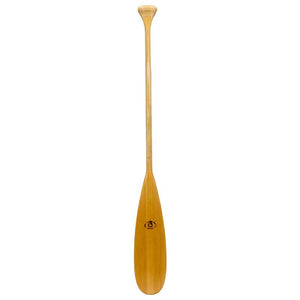 Kids Beavertail paddle