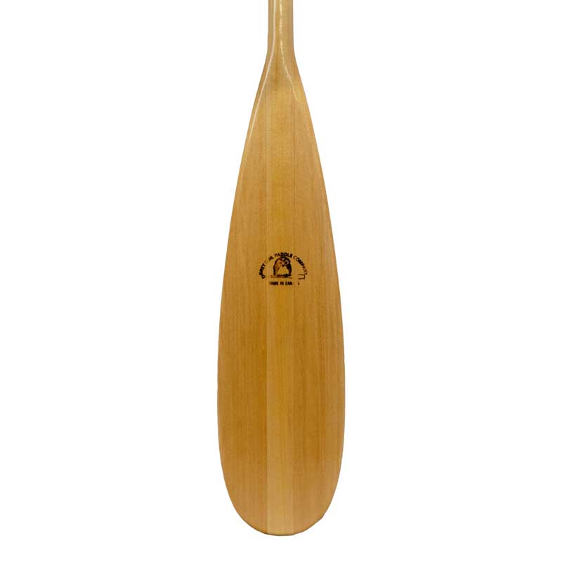 Grey Owl 'Owlet' Youth Paddle