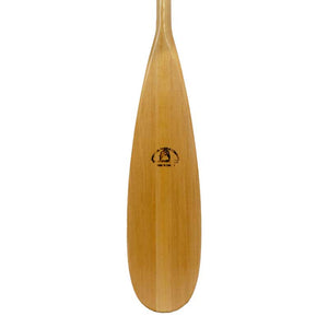 Grey Owl 'Owlet' Youth Paddle