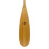 Grey Owl 'Owlet' Youth Paddle