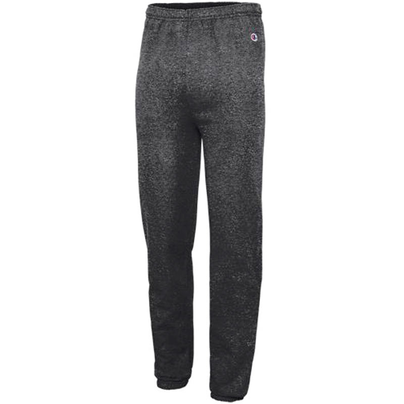 Champion Dark Grey Sweat Pants