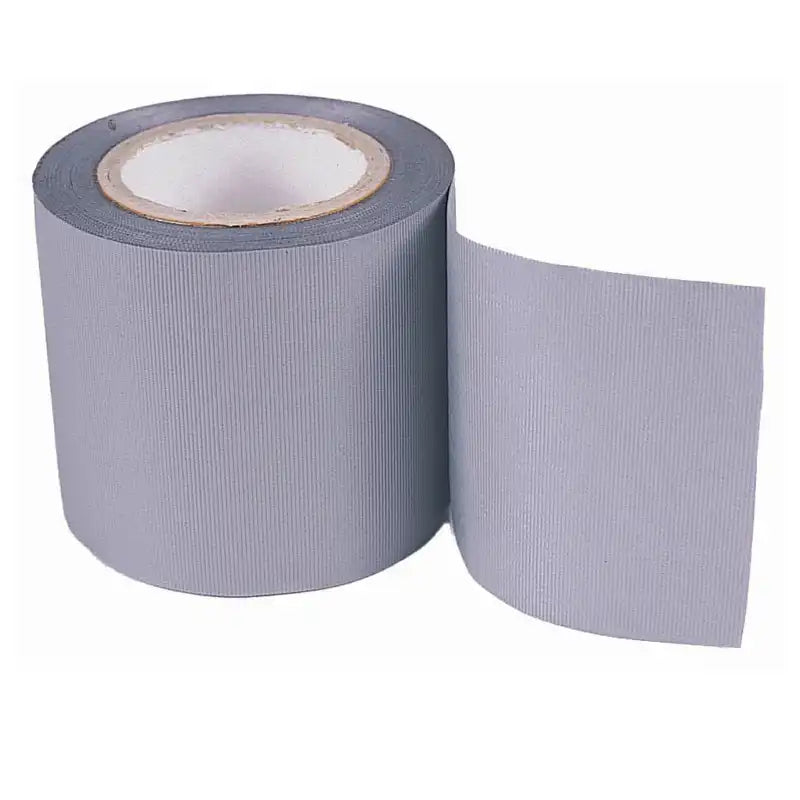 PVC Packable Duct Tape