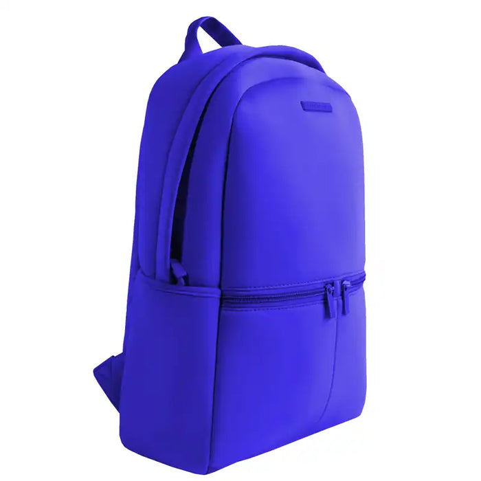 MyTagAlongs Neoprene Backpack