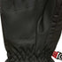 Kombi Peak Short-Cuff Youth Gloves
