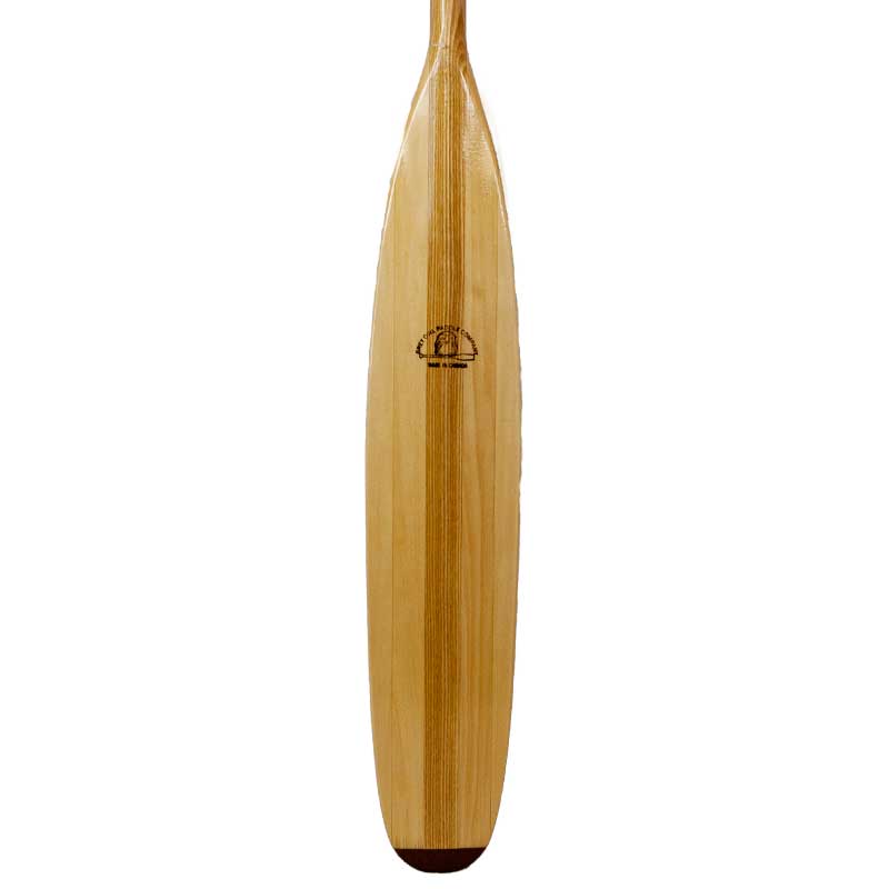 Grey Owl 'Plume' Paddle