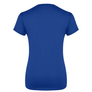 Girl's Cotton Tee Shirt