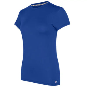 Champion Girl's Cotton tee