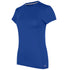 Champion Girl's Cotton tee