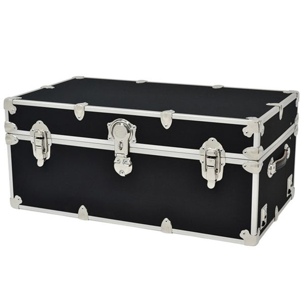 Rhino Camp and Dorm Trunks in Canada – Camp Connection General Store