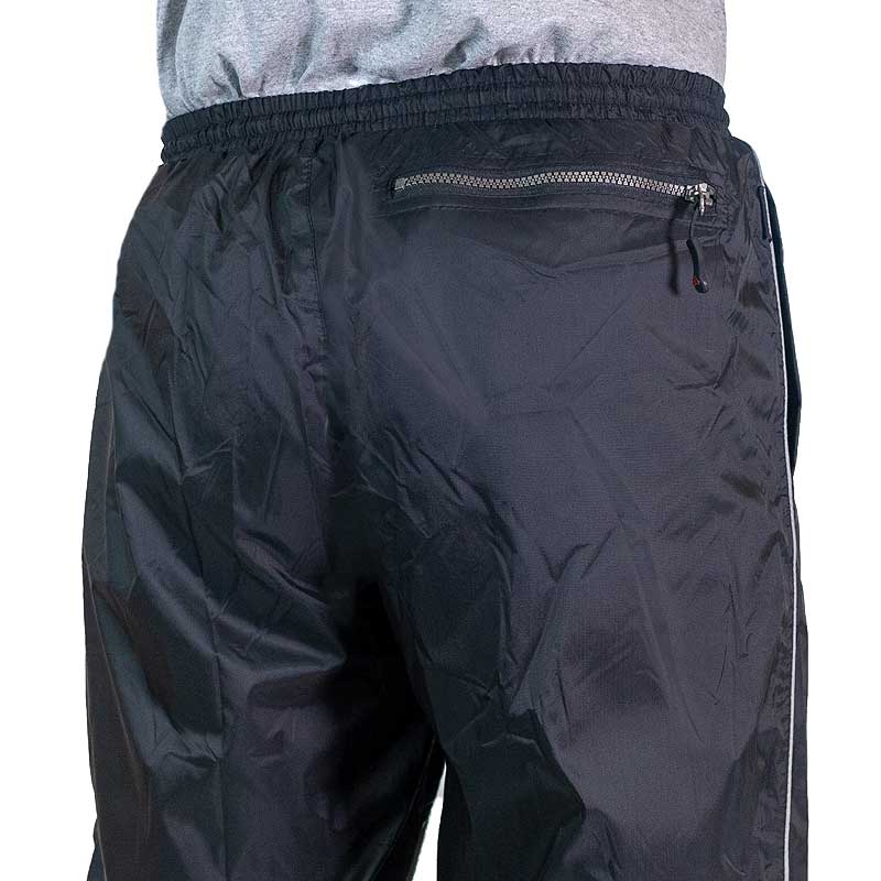 Adult Packer Rain Pant Adult Large