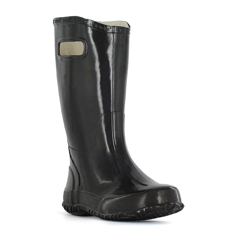 Bogs clearance riding boots