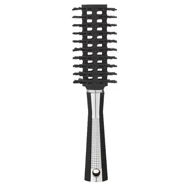 Bodico Round Hairbrush