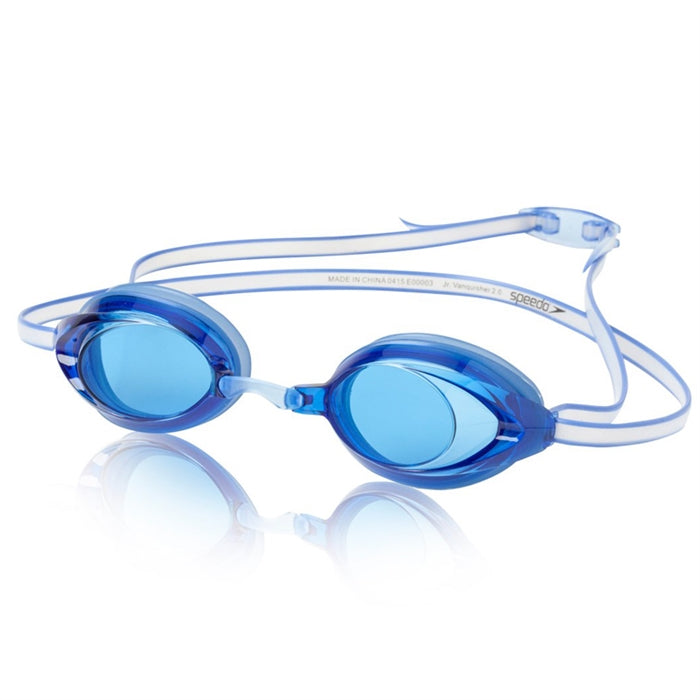 Speedo Jr.Vanquisher 2.0 Goggle