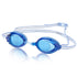 Speedo Jr.Vanquisher 2.0 Goggle