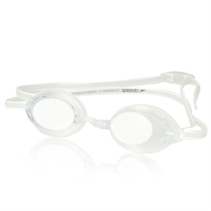 Speedo Jr.Vanquisher 2.0 Goggle