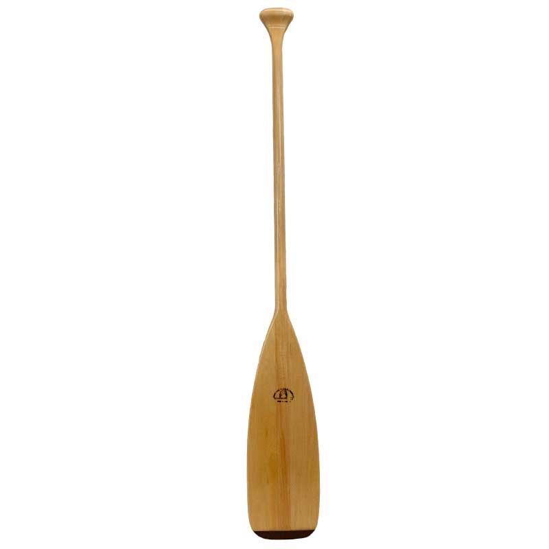 Beginner Canoe Paddle